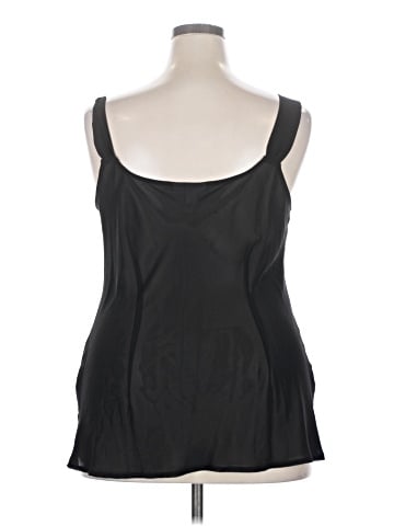 DressBarn Tank Top (view 2)
