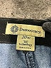 Democracy Blue Jeans Size 20 - photo 4