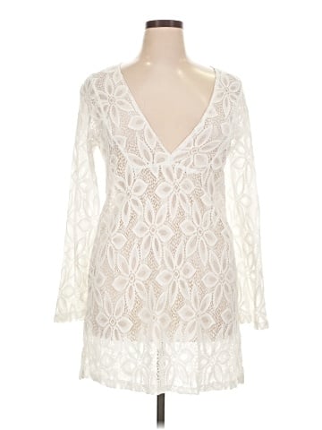 J Valdi Kimono (view 1)