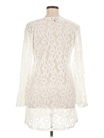 J Valdi Kimono (view 2)