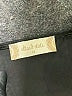 Altar'd State 100% Polyester Black Long Sleeve Blouse Size M - photo 7