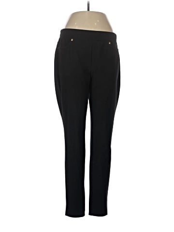 MICHAEL Michael Kors Dress Pants (view 1)