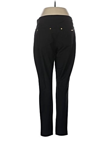 MICHAEL Michael Kors Dress Pants (view 2)