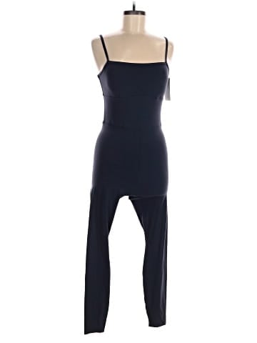 all in motion Jumpsuit (view 1)