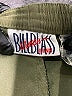 Bill Blass Green Casual Pants Size 2X - photo 4