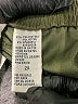 Bill Blass Green Casual Pants Size 2X - photo 5