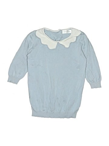 Assorted Brands Pullover Sweater (view 1)