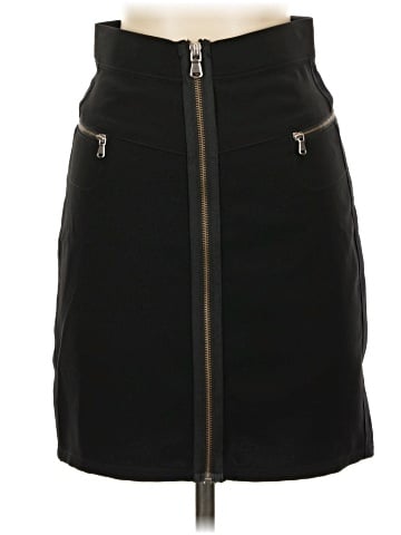 Marc by Marc Jacobs Casual Skirt (view 1)
