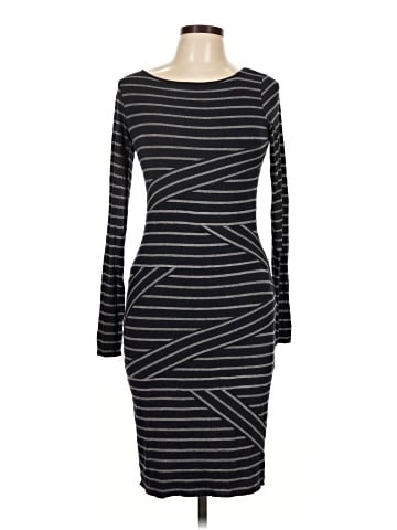 Bailey 44 Casual Dress (view 1)