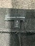 Universal Standard Black Casual Pants Size 16 (S) - photo 7
