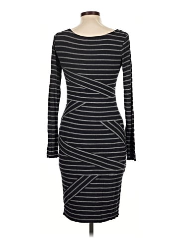 Bailey 44 Casual Dress (view 2)