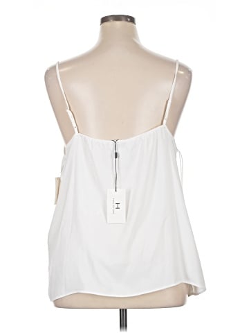 H By Halston Tank Top (view 2)