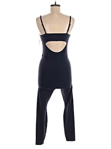 all in motion Jumpsuit (view 2)
