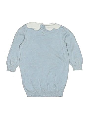 Assorted Brands Pullover Sweater (view 2)