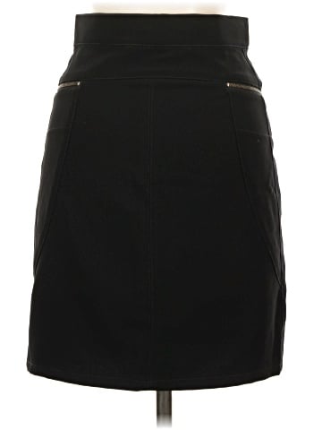 Marc by Marc Jacobs Casual Skirt (view 2)