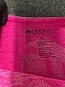 Ideology Green Tank Top Size XS - photo 7