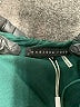 Ideology Green Tank Top Size XS - photo 8