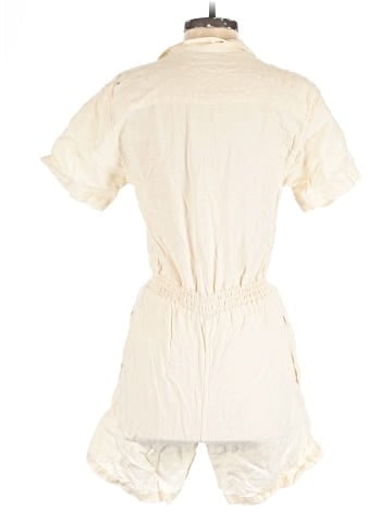 Saks Fifth Avenue Romper (view 2)
