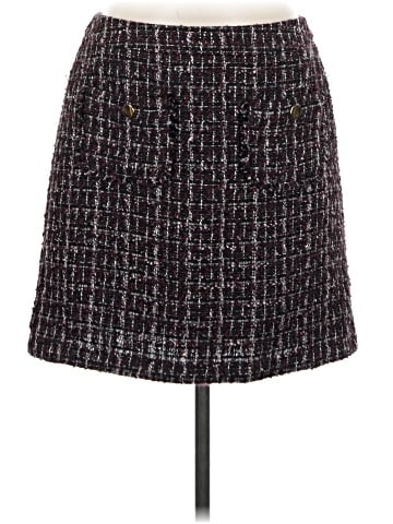 Ann Taylor LOFT Casual Skirt (view 1)