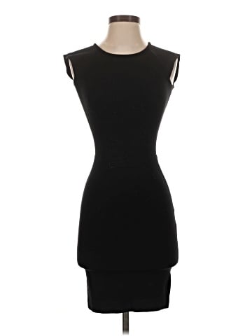 French Connection Cocktail Dress (view 1)