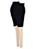 Hatch Black Shorts Size Sm Maternity - photo 1