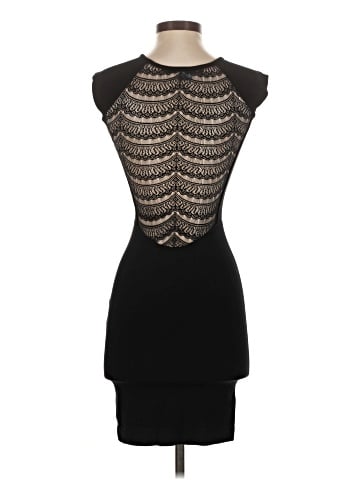 French Connection Cocktail Dress (view 2)