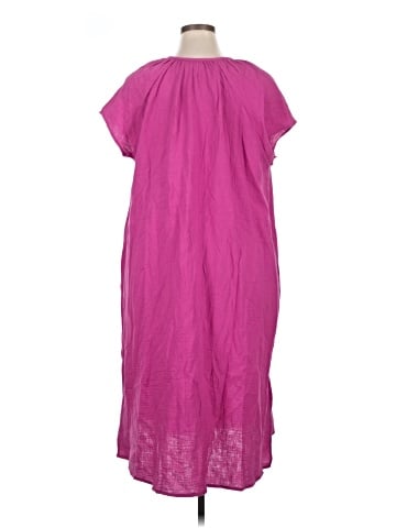 D&Co. Casual Dress (view 2)