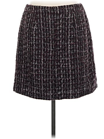 Ann Taylor LOFT Casual Skirt (view 2)