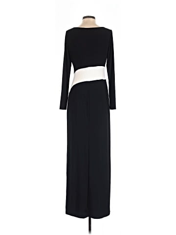 Lauren by Ralph Lauren Cocktail Dress (view 2)
