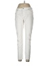 Just Black Ivory Jeans Size 32 waist - photo 1