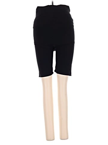 Hatch Shorts (view 2)