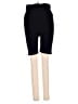Hatch Black Shorts Size Sm Maternity - photo 2