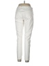Just Black Ivory Jeans Size 32 waist - photo 2