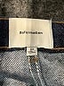 Reformation Blue Jeans Size 27 waist - photo 7