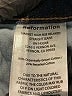 Reformation Blue Jeans Size 27 waist - photo 8