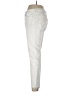 Just Black Ivory Jeans Size 32 waist - photo 5