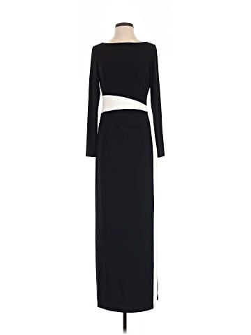 Lauren by Ralph Lauren Cocktail Dress (view 1)