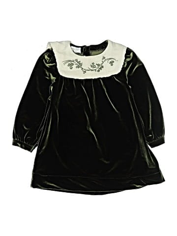 Assorted Brands Dress (view 1)