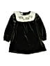 Assorted Brands Green Dress Size 4 - photo 1