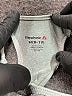Reebok Gray Active Tank Size M - photo 7