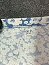 Gap Kids Blue Dress Size XL (kids) - photo 3