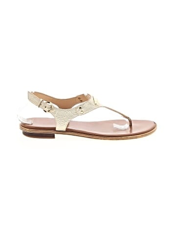 MICHAEL Michael Kors Sandals (view 1)