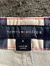 Tommy Hilfiger Stripes Blue Skort Size 8 - photo 3