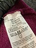Old Navy Burgundy Pullover Sweater Size XS - photo 8