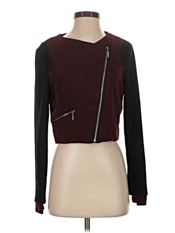 W118 by Walter Baker Jacket (view 1)