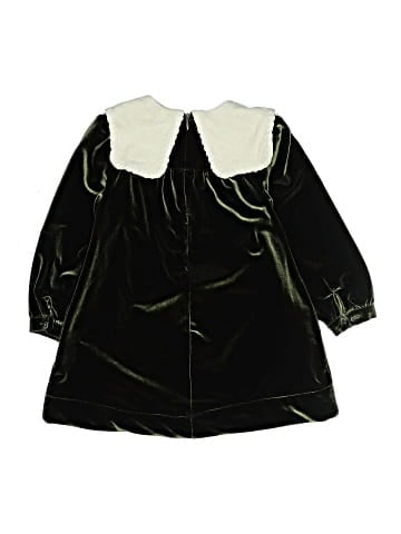 Assorted Brands Dress (view 2)