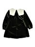 Assorted Brands Green Dress Size 4 - photo 2