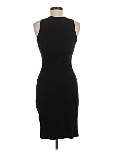 Estam Cocktail Dress (view 2)