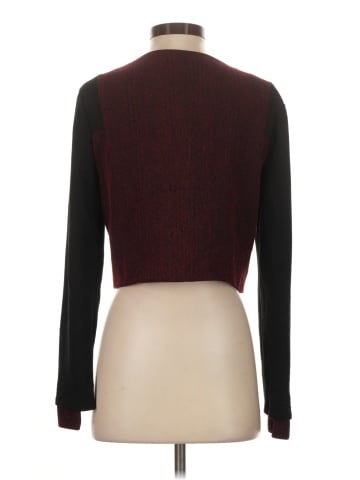 W118 by Walter Baker Jacket (view 2)
