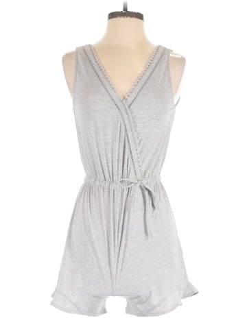 E by Eloise Romper (view 1)